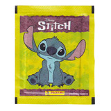 Kit 120 Figurinhas Disney