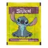 Kit 120 Figurinhas Disney Stitch 2024  24 Env  Esquisitice