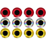 Cores
