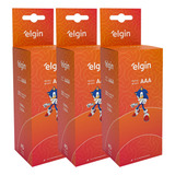 Elgin