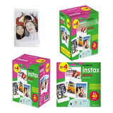 Instax