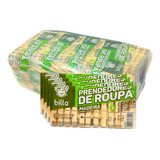 Kit 120 Prendedores De