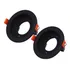 Kit 120 Suporte Spot Recuado 360  Redon   Soquete Para Gu10