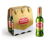 330ml