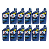Kit 12l Oleo Cambio Automatico Volkswagen Jetta 2 0 Dsg