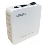 Kit 12ud Onu Sumec Sm16101 ghz t10