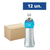 Kit 12un Vinagre