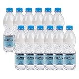 510ml