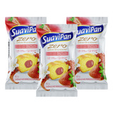 Suavipan