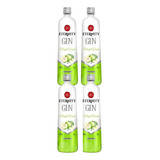 900ml