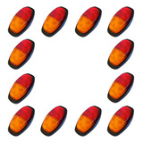 Atacado