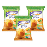 Suavipan