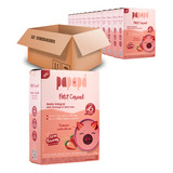 Kit 12un Petit Cereal
