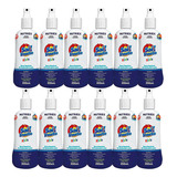 200ml