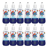100ml