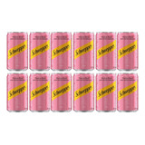 220ml