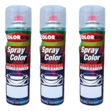300ml