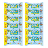 140