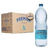 5L