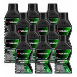 Kit 12uni Limpa Radiadores Organico Koube