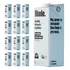 Kit 12x Nude Cremoso Bebida De Aveia 1l