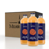 300ml