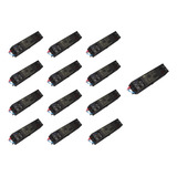 Kit 13 Reator Eletrônico 2x100w ho 220v Af Uv a Bronze