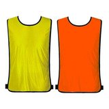 Cores