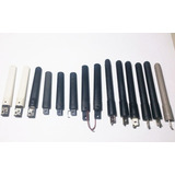 Kit 14 Antenas De