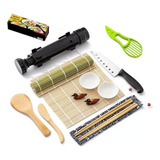 Kit 14 Esteiras Preparo