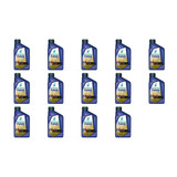 1l