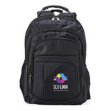 30l