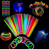 Festa