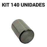 Kit 140 Rolete Para Engrenagem Planetária Iveco Stralis