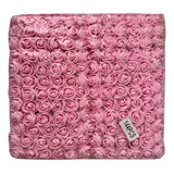 Kit 144 Mini Florzinhas