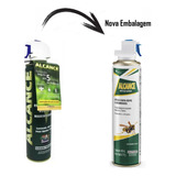 Kit 15 Alcance Anti Vespas E Marimbondos 400ml Labgard