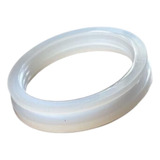 Kit 15 Anéis De Vedação Aquecedor Solar 58mm Oring