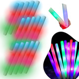 Festa