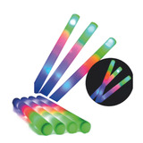 Festa