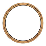 10cm