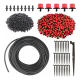 4mm