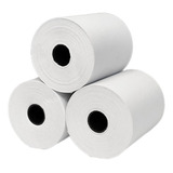 Kit 15 Bobina 60x30