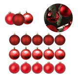Árvore