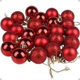 Natal
