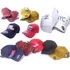 Kit 15 Bone Aba Curva Revenda Fivela Fitao Baseball Atacado