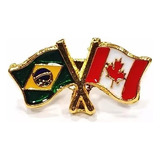 Ouro