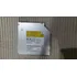 Kit 15 C/4 Gravadores E Leitores Dvd/cd Notebook Ide Cod2785