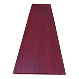 Kit 15 Caixas Com 90 M Forro De Pvc Plus 8mm X 20cm X Wt