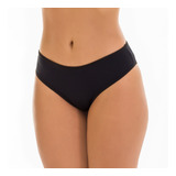 Kit 15 Calcinhas Conforto