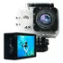Kit 15 Câmeras Go Full Hd 1080p Cam Alta Resolução